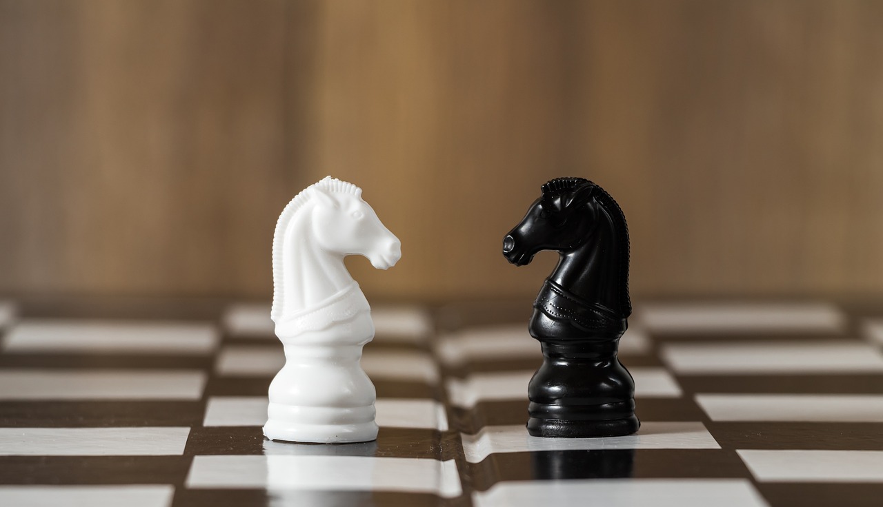 Integrating Human Behavior into Safety Measures